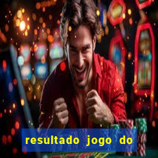 resultado jogo do bicho jf